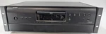 Denon Dbp-2012udci Blu-ray Universal Audio/video Player *as-is* Gc-6564. Fixed Price $90.99.