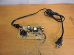 Power Supply For A Sony Bdp-5780 3d Blu-ray Player. Tested Working. Fixed Price $8.99.