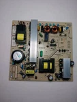 Sony 1-474-163-41 (aps-243) Power Supply Unit. Fixed Price $14.96.