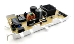 W10858074 Whirlpool Washer Control Lifetime Warranty Ships Today!*. Fixed Price $168.95.