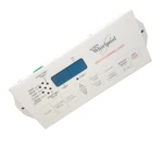 Genuine Whirlpool Oven Control Board 8053161 **same Day Ship & 60 Days Warranty*. Fixed Price $65.98.