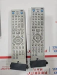 One Zenith Dvd Vcr Remote Control Xbv343 Xbv243 Xbv342 Xbv323 Abv341 Xbv713. Fixed Price $24.88.