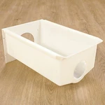 For W10850492 W10138193 W10670844 Bucket Container Fits Whirlpool Refrigerator. Fixed Price $38.74.