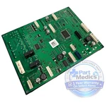 1 Year Warranty Dacor Samsung Refrigerator Control Board Pcb Da94-03791c. Fixed Price $145.59.
