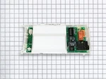 Maytag Dryer Control Board - Part # W10111620 Wpw10111620. Fixed Price $79.10.