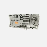 Maytag Whirlpool Ge W10187488 Wpw10187488 Washer Control Board. Fixed Price $24.99.
