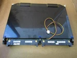 Nec 7n950921-seckit Rev For Dlp Cinema Projector Interface Board. Fixed Price $2000.00.