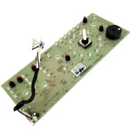 Oem Whirlpool Washer Control W10252252 1-year Guarantee *free Same Day Ship*. Fixed Price $24.99.