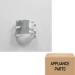 Ap4141357-a Oem For Samsung Refrigerator Evaporator Fixer Part # Model A16. Fixed Price $23.88.
