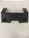 Sony 4-580-407-01 Stand, Neck (1l Gnt) A. Fixed Price $59.99.