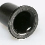 Da63-06410a Samsung Hinge Bearing Oem. Fixed Price $3.95.