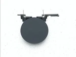 Abn74298108 Oem Duct Cap For Lg. Fixed Price $69.99.