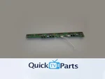 Nec Px-50xm5a Scan Drive Pkg50x6j6 (npc1-51151). Fixed Price $47.99.