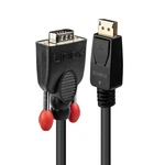 Lindy 3m Displayport To Vga Cable. Fixed Price $48.46.