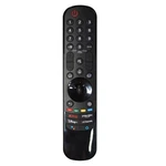 Mr21ga Lg Magic Remote Control For Smart Oled Tvs 43up7700pub Akb76036201. Fixed Price $17.99.
