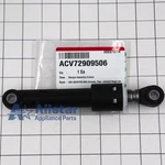 Lg Washing Machine Shock Absorber Acv72909506. Fixed Price $48.66.