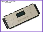 Oem Whirlpool Range Control W10413072 W10413077 Guarantee *same Day Ship. Fixed Price $103.99.