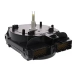 8541110 For Whirlpool Washing Machine Washer Timer Control Exact Replacement. Fixed Price $113.41.