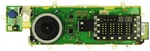 Lg Washer Ebr81634301/ebr816334401 Main Board Display Union. Fixed Price $178.08.