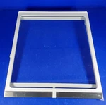 Oem Scratch & Dent Samsung Refrigerator Glass Shelf Da97-11454b.. Fixed Price $28.00.