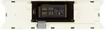 Whirlpool Range Wpw10539961 W10539961 Control Board. Fixed Price $140.58.