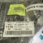 * Open Box Samsung Da96-00987d Refrigerator Evaporator Coil Assembly. Fixed Price $111.00.