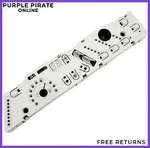 (same Day Ship) Whirlpool Washer Control Board. Fixed Price $32.99.