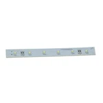 Led Lamp #17431000030376 For Midea. Fixed Price $18.86.