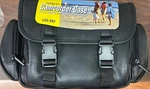 Sony Soft Bag Carrying Case For Cameras & Camcorders Model Lcs-va2. Brand New. Fixed Price $49.99.