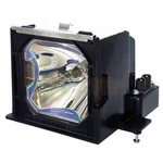 Projector Lamp Module For Panasonic Et-slmp47. Fixed Price $145.50.