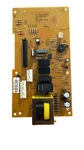 Whirlpool W11552018 W10849829 W10892389 Oem Control Board New. Fixed Price $85.00.