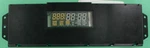 Corecentric Range/oven Control Board Replacement For Whirlpool. Fixed Price $164.03.