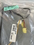 Refrigerator Defrost Heater Da47-00424m Oem. Fixed Price $57.95.