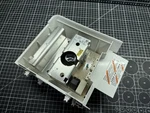 Whirlpool Washer Motor Control Board P# W10289776 W10384843 Wpw10384843. Fixed Price $47.00.