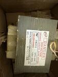 Ebj60664608 Lg Microwave High Voltage Transformer. Fixed Price $69.00.