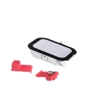 Whirlpool W11601311 Appliance Module. Fixed Price $73.33.