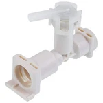 Delonghi Coffee Machine Valve 7313219401. Fixed Price $6.96.
