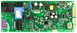 Whirlpool W10432258-nh Dryer Control Board. Fixed Price $55.65.
