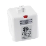 Panasonic Wes2207w7658 Adapter. Fixed Price $17.97.