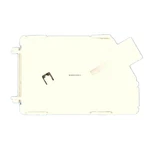 Corecentric Laundry Washer Control Board Replacement For Whirlpool Wpw10104800. Fixed Price $54.90.