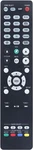 Remote Control For Denon Avr-x2500h Avr-x2600h Avrx2500h Avrx2600h Av Receiver. Fixed Price $10.54.