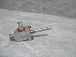 Lg Range Valve Red Part # Mjx61842210. Fixed Price $23.00.