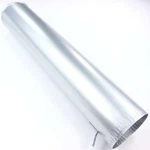 Lg 5209el1006a Duct Assembly 1/2" Pvc Connector. Fixed Price $63.83.
