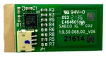 Original Sensor Of Water Level Assy. Cpu + Sw For Saeco 421941306721 Duty Free. Fixed Price $50.60.