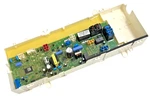 Oem Lg Dryer Control Ebr80198608 1-year Warranty Free Same Day Shipping. Fixed Price $94.99.