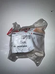 Whirlpool Refrigerator Compressor Overload Relay Kit 12002783 / Maytag E7d1. Fixed Price $162.99.