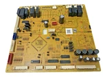 Da94-02963c Oem Samsung Refrigerator Control Board Genuine. Fixed Price $49.99.