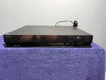 Sony Dav-dz175 Dvd Home Theater Hdmi Receiver Hbd-dz175 No Remote Tested & Works. Fixed Price $48.99.