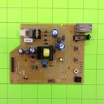 Lg Dp122 Dp122-nu Dvd Video Player Control Board 40p006dmpfg1g. Fixed Price $13.95.