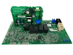 Oem W10429691 W10422889 Whirlpool Control 60 Day Warranty Fast+free Shipping. Fixed Price $64.99.